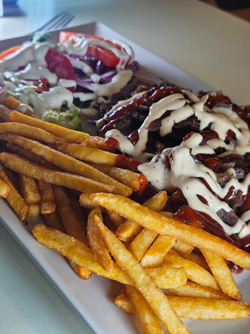 UGUR DONER KEBAB · Photos 1